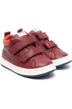 Camper High-top Runner sneakers
