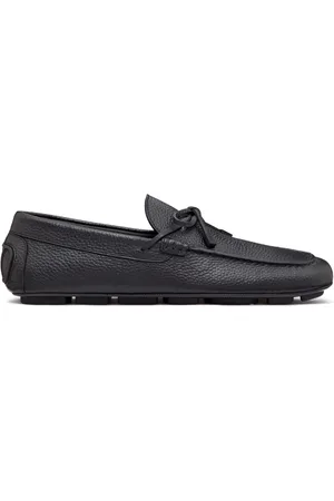 VALENTINO GARAVANI VLogo Signature loafers