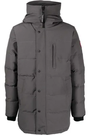 Canada Goose Carson parka