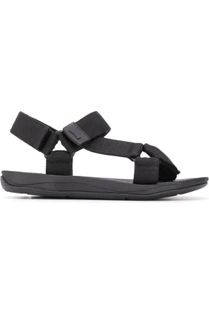 Camper Match sandaler med stropper