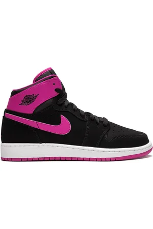 Jordan Air Jordan 1 Retro High GG-sneakers