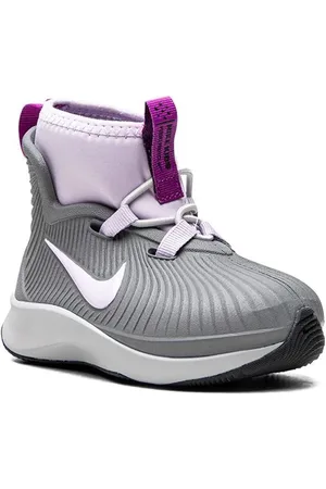 Nike Binzie støvler