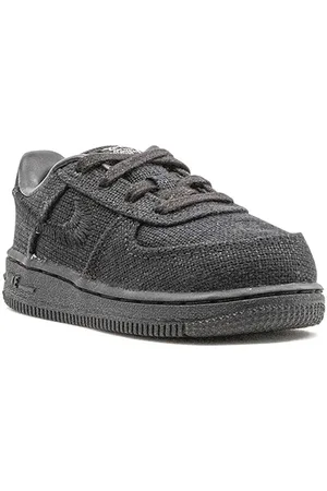 Nike Air Force 1 sneakers