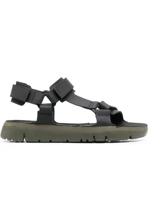 Camper Oruga slingback-sandaler