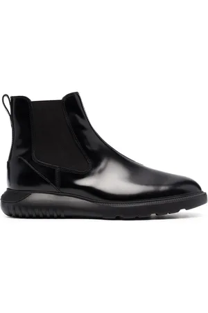 Hogan H600 Chelsea støvler