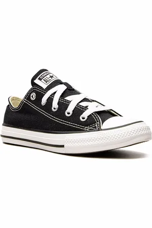 Converse Chuck Taylor All Star Ox sneakers