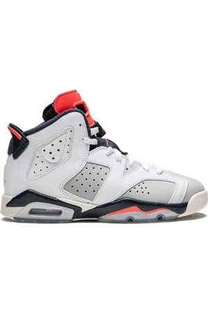 Jordan Air Jordan 6 Retro-sneakers