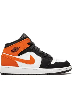 Jordan Air Jordan 1 Mid-sneakers