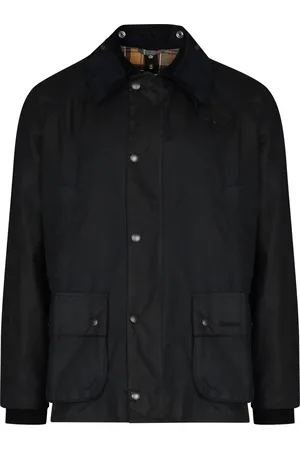 Barbour Bedale-jakke