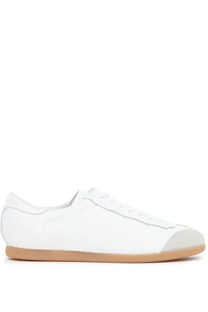 Maison Margiela Low-top Featherlight sneakers