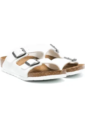 Birkenstock Arizona sandaler