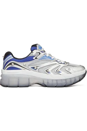 VALENTINO GARAVANI Low-top MS-2960 sneakers