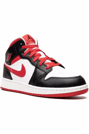 Jordan Air Jordan 1 Mid sneakers
