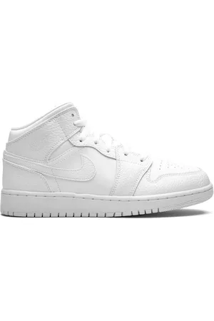 Jordan Jordan 1 Mid sneakers