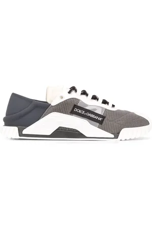Dolce & Gabbana NS1 sneakers