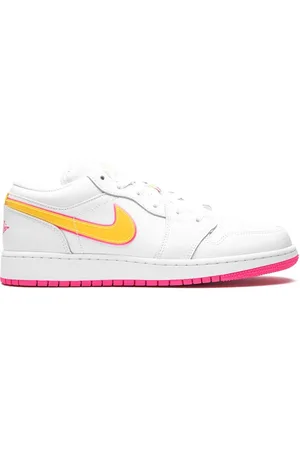 Jordan Air Jordan 1 Low sneakers