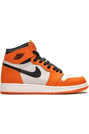 Jordan Air Jordan 1 Retro High OG BG-sneakers