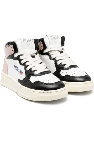 Autry Medalist Mid sneakers
