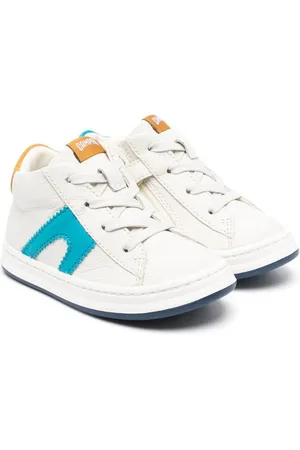 Camper High-top Runner Four sneakers