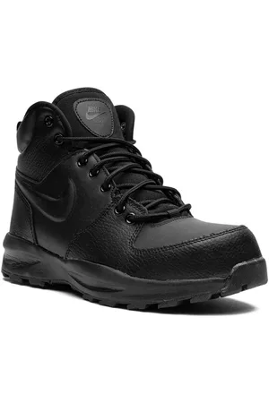 Nike Manoa 