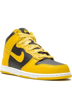 Nike Dunk High SP PS sneakers