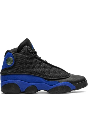 Jordan Air Jordan 13 Retro sneakers