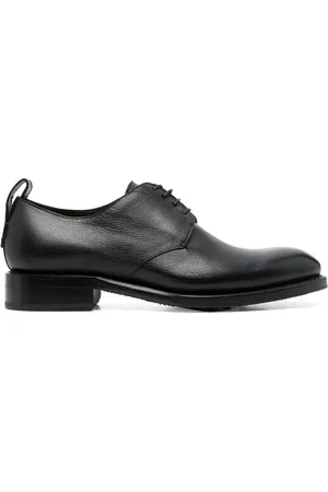 BRIONI Derby-sko