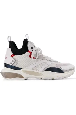 VALENTINO GARAVANI Bouncesneakers