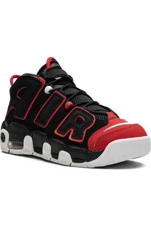 Nike Air More Uptempo sneakers