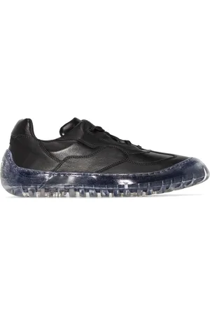 A-cold-wall* Strand 180 low-top sneakers