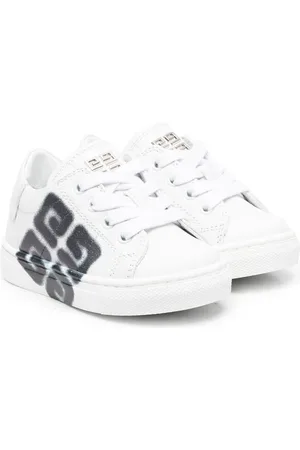 Givenchy Low-top 4G sneakers