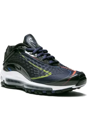 Nike Air Max Deluxe sneakers