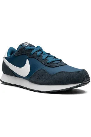 Nike MD Valiant Marina sneakers