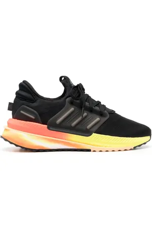 adidas Tofarvede low-top sneakers