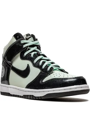 Nike Dunk High SE GS sneakers