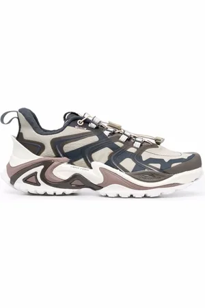 Li Ning Low-top X-Claw Ace sneakers