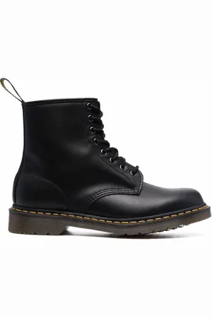 Dr. Martens Pascal ankelstøvler