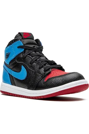 Jordan Jordan 1 Retro High OG sneakers