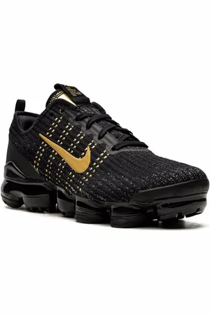 Nike Air VaporMax Flyknit 3 sneakers