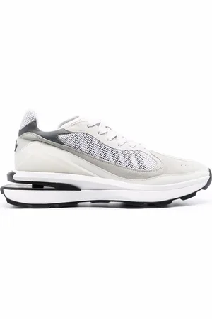 Dsquared2 Slash sneakers med snøre