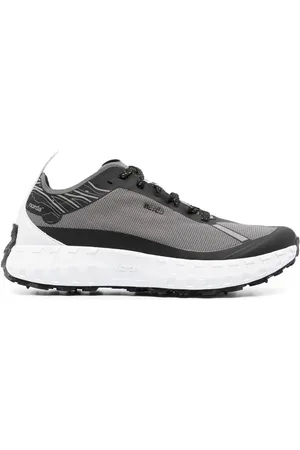 Norda 001 low-top sneakers