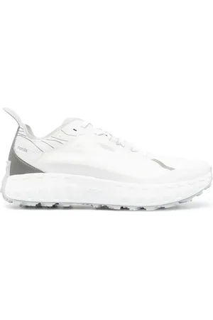 Norda 001 low-top sneakers