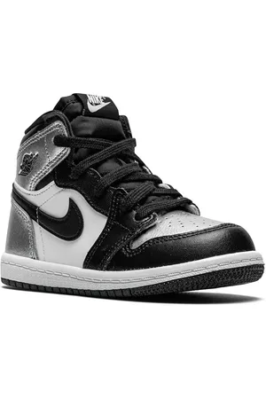 Jordan Jordan 1 High OG TD sneakers