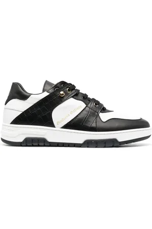 Giuliano Galiano Low-top Legend sneakers