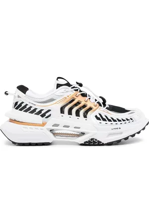 Li Ning Xuankong-sneakers