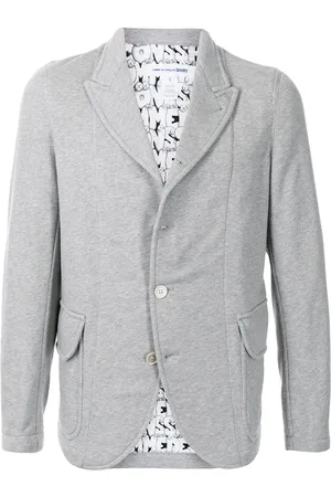 Comme des Garçons Enkeltradet blazer