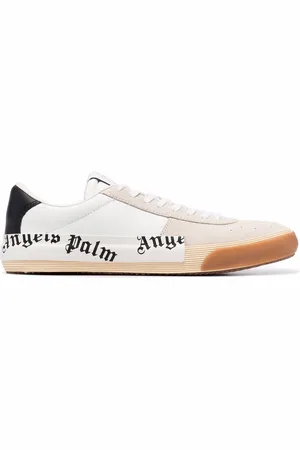 Palm Angels Low-top Vulcanized sneakers