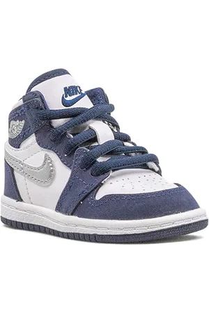 Jordan Air Jordan 1 Retro High OG sneakers