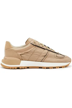 Maison Margiela Low-top sneakers