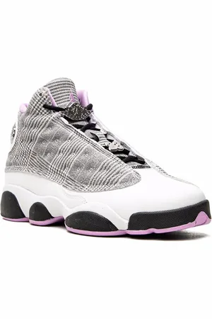 Jordan Air Jordan 13 Retro sneakers